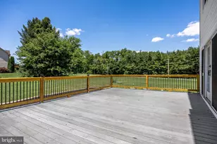 402 Barnsboro Rd, Sewell, NJ 08080 - Photo 33