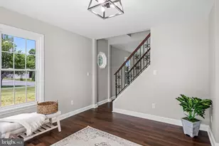 402 Barnsboro Rd, Sewell, NJ 08080 - Photo 19