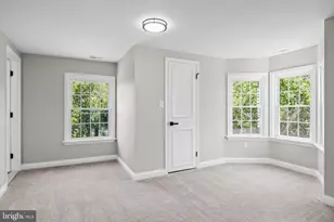 402 Barnsboro Rd, Sewell, NJ 08080 - Photo 25
