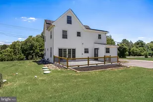 402 Barnsboro Rd, Sewell, NJ 08080 - Photo 45