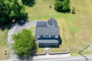 402 Barnsboro Rd, Sewell, NJ 08080 - Photo 41