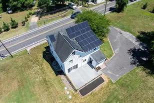 402 Barnsboro Rd, Sewell, NJ 08080 - Photo 39