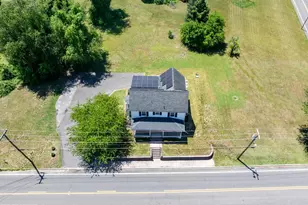 402 Barnsboro Rd, Sewell, NJ 08080 - Photo 43