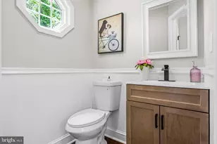 402 Barnsboro Rd, Sewell, NJ 08080 - Photo 11