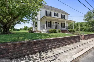 402 Barnsboro Rd, Sewell, NJ 08080 - Photo 47