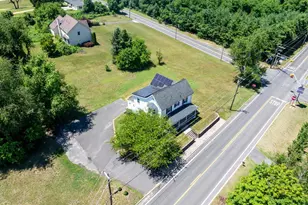 402 Barnsboro Rd, Sewell, NJ 08080 - Photo 35