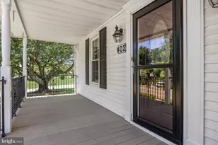 402 Barnsboro Rd, Sewell, NJ 08080 - Photo 7