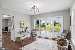 402 Barnsboro Rd, Sewell, NJ 08080 - Photo 15