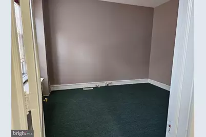 44 Cooper Unit 101 Street, Woodbury, NJ 08096 - Photo 11