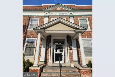 44 Cooper Unit 101 Street, Woodbury, NJ 08096 - Photo 7