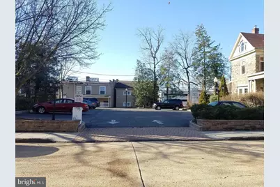 44 Cooper Street, Woodbury, NJ 08096 - Photo 5