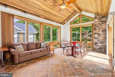 55 Woodbury Court, East Greenwich Township, NJ 08020 - Photo 11