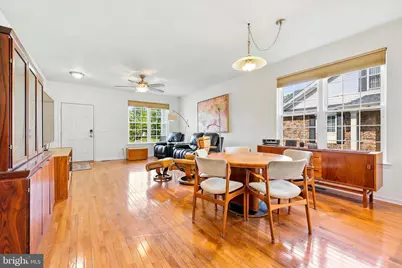 55 Woodbury Court, East Greenwich Township, NJ 08020 - Photo 7