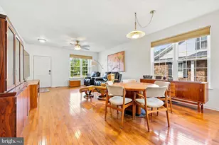 55 Woodbury Ct, East Greenwich Township, NJ 08020 - Photo 7