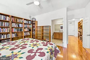 55 Woodbury Ct, East Greenwich Township, NJ 08020 - Photo 15