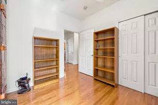55 Woodbury Ct, East Greenwich Township, NJ 08020 - Photo 19