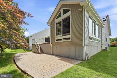 55 Woodbury Court, East Greenwich Township, NJ 08020 - Photo 23