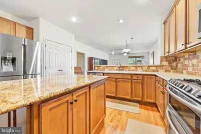 55 Woodbury Court, East Greenwich Township, NJ 08020 - Photo 9