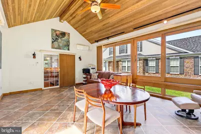 55 Woodbury Court, East Greenwich Township, NJ 08020 - Photo 13