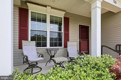 55 Woodbury Court, East Greenwich Township, NJ 08020 - Photo 3