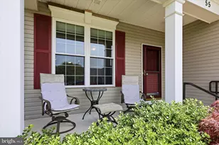 55 Woodbury Ct, East Greenwich Township, NJ 08020 - Photo 3