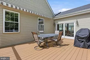 55 Woodbury Ct, East Greenwich Township, NJ 08020 - Photo 21