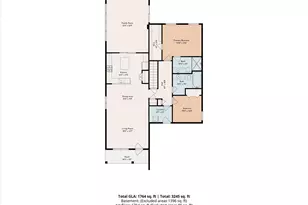 55 Woodbury Ct, East Greenwich Township, NJ 08020 - Photo 25
