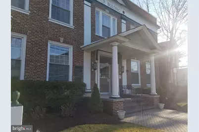 44 Cooper Unit 208 Street, Woodbury, NJ 08096 - Photo 3