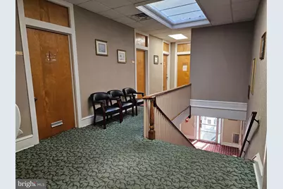 44 Cooper Unit 209 Street, Woodbury, NJ 08096 - Photo 9