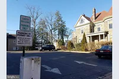 44 Cooper Unit 209 Street, Woodbury, NJ 08096 - Photo 5