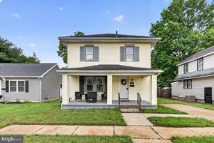 437 Sheridan Ave, Paulsboro, NJ 08066 - Photo 25