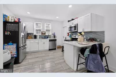 437 Sheridan Avenue, Paulsboro, NJ 08066 - Photo 9