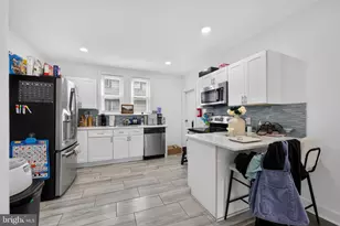 437 Sheridan Ave, Paulsboro, NJ 08066 - Photo 9