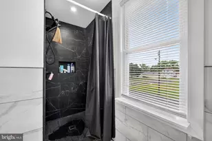 437 Sheridan Ave, Paulsboro, NJ 08066 - Photo 17