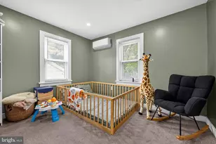 437 Sheridan Ave, Paulsboro, NJ 08066 - Photo 21