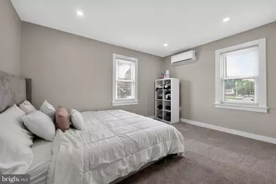 437 Sheridan Avenue, Paulsboro, NJ 08066 - Photo 15
