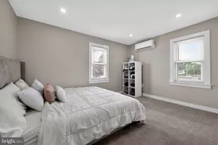 437 Sheridan Ave, Paulsboro, NJ 08066 - Photo 15