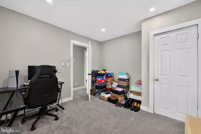 437 Sheridan Avenue, Paulsboro, NJ 08066 - Photo 19