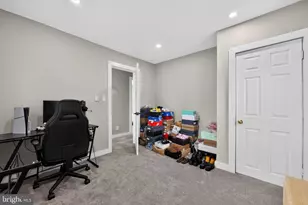 437 Sheridan Ave, Paulsboro, NJ 08066 - Photo 19