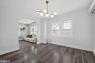 437 Sheridan Avenue, Paulsboro, NJ 08066 - Photo 13
