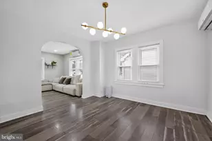 437 Sheridan Ave, Paulsboro, NJ 08066 - Photo 13