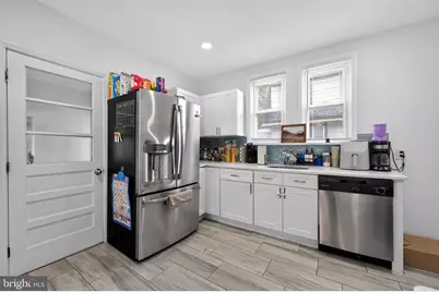 437 Sheridan Avenue, Paulsboro, NJ 08066 - Photo 7
