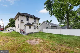 437 Sheridan Ave, Paulsboro, NJ 08066 - Photo 23