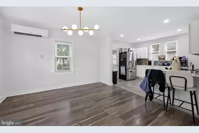 437 Sheridan Avenue, Paulsboro, NJ 08066 - Photo 11