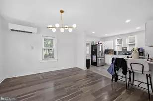 437 Sheridan Ave, Paulsboro, NJ 08066 - Photo 11