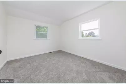1622 White Oak Lane, Monroe Township, NJ 08094 - Photo 13
