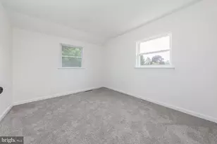 1622 White Oak Ln, Monroe Township, NJ 08094 - Photo 13