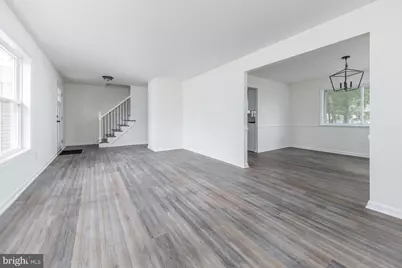 1622 White Oak Lane, Monroe Township, NJ 08094 - Photo 3