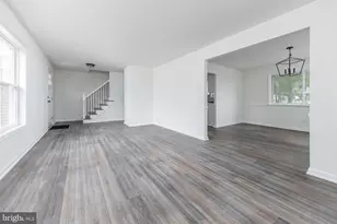 1622 White Oak Ln, Monroe Township, NJ 08094 - Photo 3