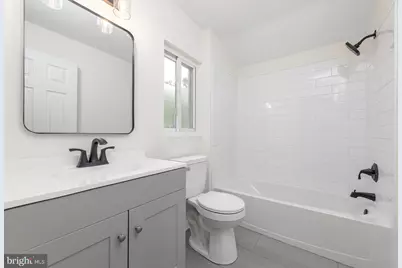 1622 White Oak Lane, Monroe Township, NJ 08094 - Photo 11